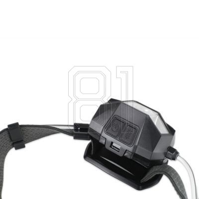 11. Macgyver Multicolor 150LM 102273 headlamp