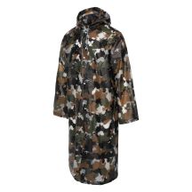 Men's SCOUTS RAINCOAT