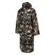 Men's SCOUTS RAINCOAT