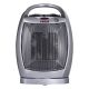 2. PTC09 Noveen ceramic fan heater with oscillation