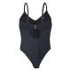 2. Aquawave Zaria W swimsuit 92800593852