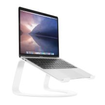 Twelve South Curve laptop stand (12-1915)