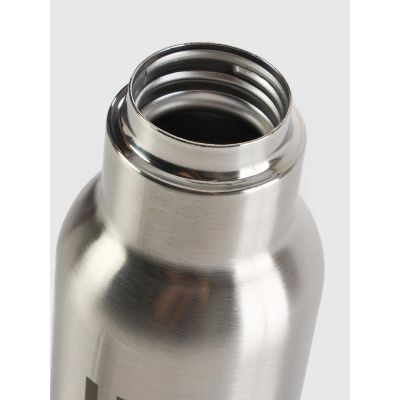 3. 600 ml 4F Insulated Bottle | Robert Lewandowski RL9KSS26ABOTU027-28S