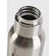 3. 600 ml 4F Insulated Bottle | Robert Lewandowski RL9KSS26ABOTU027-28S