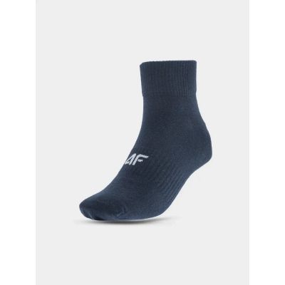 6. Socks 4F 4FWMM00USOCM278-95S
