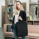 4. DICOTA Eco MOTION 13 – 15.6" 39,6 cm (15.6") Black