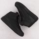 3. Big Star M OO174555 INT2037B sports shoes