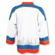 6. Replica of the Polonia 22/23 match jersey