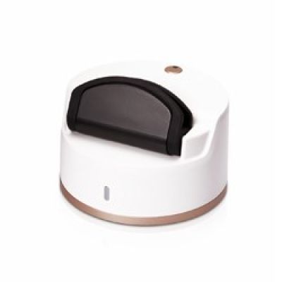 4. Terratec 183005 handle Black, White