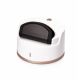4. Terratec 183005 handle Black, White