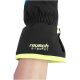 Reusch Wonder R-TEX® XT Junior Kids’ Ski Gloves