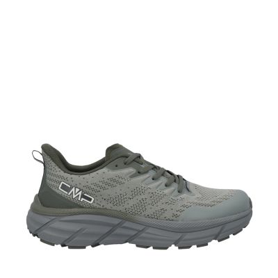 CMP Rahmsy Men's Shoes 3Q65877 23FV