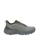 CMP Rahmsy Men's Shoes 3Q65877 23FV