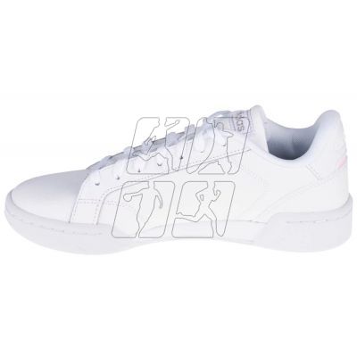 6. Adidas Roguera W EG2662 shoes