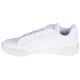6. Adidas Roguera W EG2662 shoes