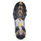 2. Zamberlan VIOZ GTX WNS Women's Adult Brown