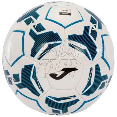 2. Football Joma Iceberg III FIFA Quality Ball 400854216