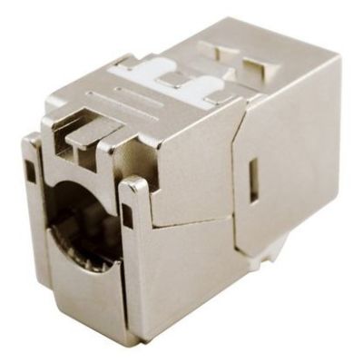 4. Equip 767223 key module
