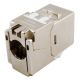4. Equip 767223 key module