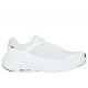 12. Skechers W 129470 WBK Running Shoes