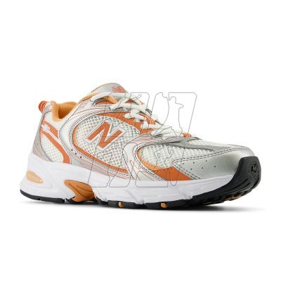 5. New Balance MR530ADC Shoes