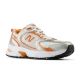 5. New Balance MR530ADC Shoes