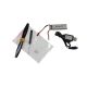 6. Amewi Skylark Remote Controlled Airplane Model Electric Motor