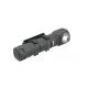 5. Walther HLC2r Flashlight
