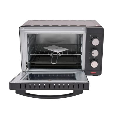 22. ESPERANZA MINI OVEN PROSCIUTTO 20L 1280W EKO008N