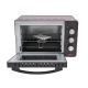 22. ESPERANZA MINI OVEN PROSCIUTTO 20L 1280W EKO008N