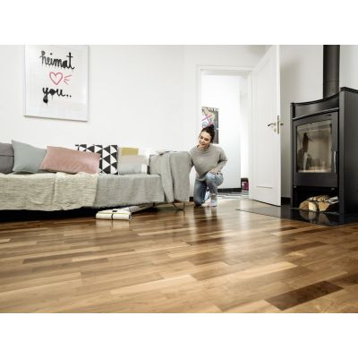 25. KARCHER EWM 2 electric mop - 1.056-310.0