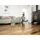 25. KARCHER EWM 2 electric mop - 1.056-310.0