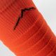5. SIGMUND HIGH Men’s Ankle Socks