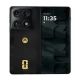 16. Motorola razr fold 20.6 cm (8.09") Dual SIM Android 16.0 5G USB Type-C 16GB 512GB 6000mAh Black
