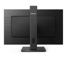 PHILIPS LED MONITOR 27" 275S1AE/00