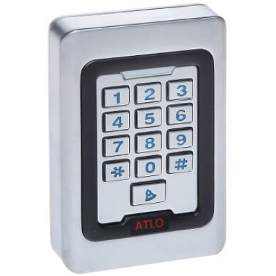 ATLO-KRM-512 combination lock