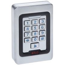 ATLO-KRM-512 combination lock