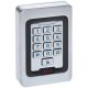 ATLO-KRM-512 combination lock