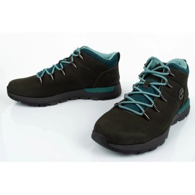 19. Timberland Sprint Trekker M TB0A5XZ3P01 Shoes