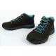 19. Timberland Sprint Trekker M TB0A5XZ3P01 Shoes