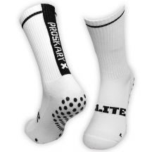Proskary Elite M socks S929213