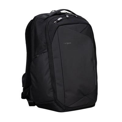16. Targus | Pro-Tek Tech | Fits up to size 16" | Backpack | Shoulder strap | Black