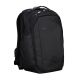 16. Targus | Pro-Tek Tech | Fits up to size 16" | Backpack | Shoulder strap | Black