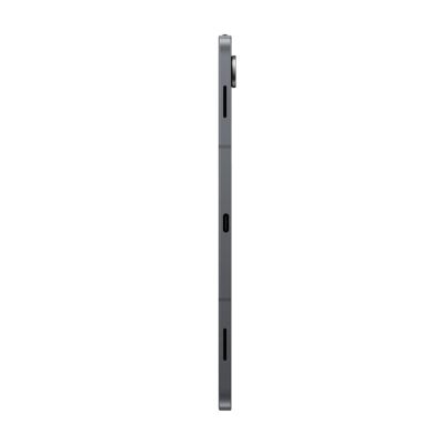 7. Samsung Galaxy Tab S11 5G Enterprise Edition Mediatek LTE-TDD & LTE-FDD 128GB 27.9 cm (11") 12GB Wi-Fi 6E (802.11ax) Gray