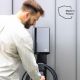 61. Green Cell GC HabuDen Wallbox 22 kW (7.5 m cable):