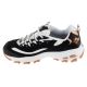 2. Skechers D' Lites 150553-BKW Black 36