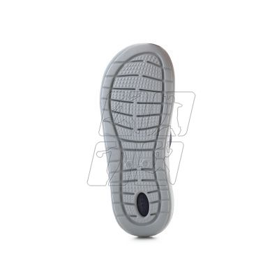 11. Crocs LiteRide Slide 205183-4EA