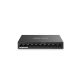 Switch Mercusys MS110P