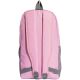 9. adidas Linear Essentials Logo Backpack HM9110