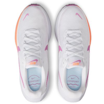 3. Nike Revolution 8 HJ8485-108 shoes